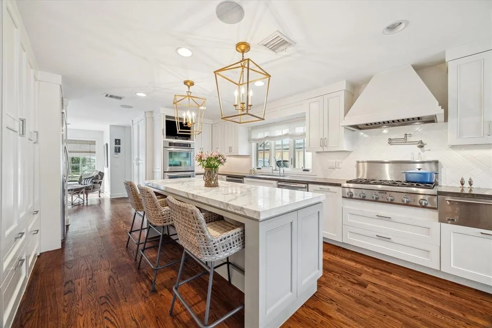 Unit for sale at 12419 Cobblestone Drive, Houston, TX 77024