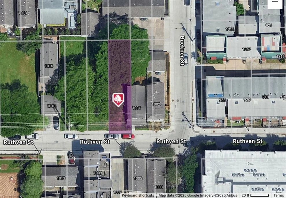Unit for sale at 0 Ruthven Street, Houston, TX 77019