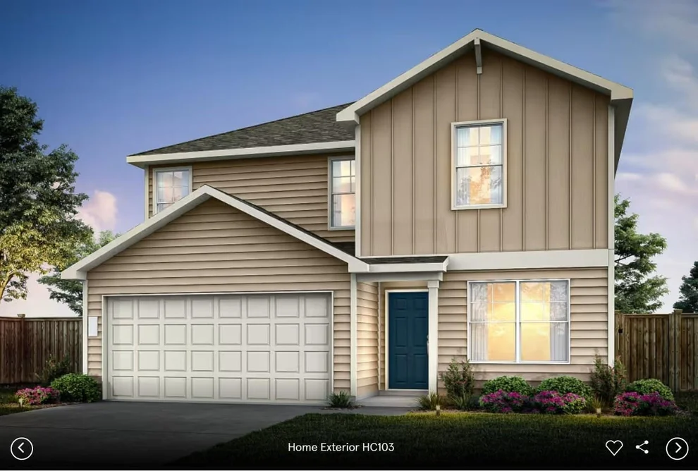 Unit for sale at 1309 Richards Ranch Road, Belton, TX 76513