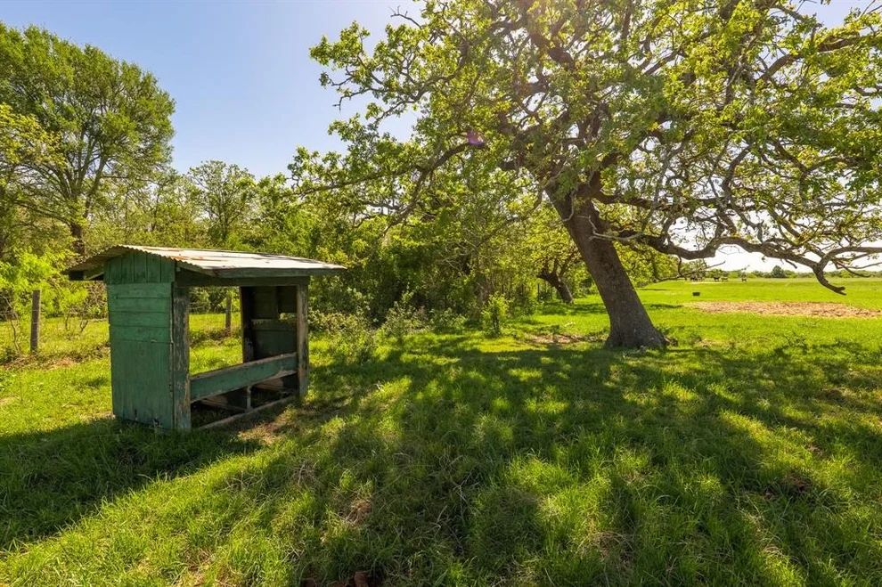 Unit for sale at 27.71 acres County Road 140, Ledbetter, TX 78946