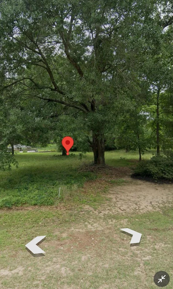 Unit for sale at 13521 J B K Memorial Dr, Willis, TX 77318