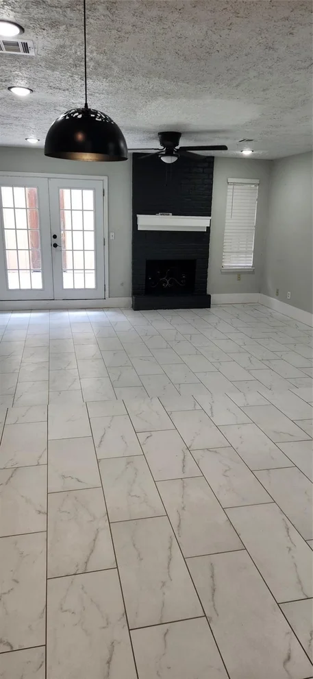 Unit for sale at 12447 W Village Drive, Houston, TX 77039