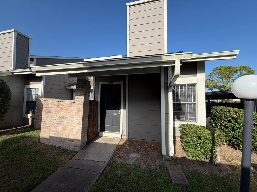 Unit for sale at 6327 Cattails Lane, Houston, TX 77035