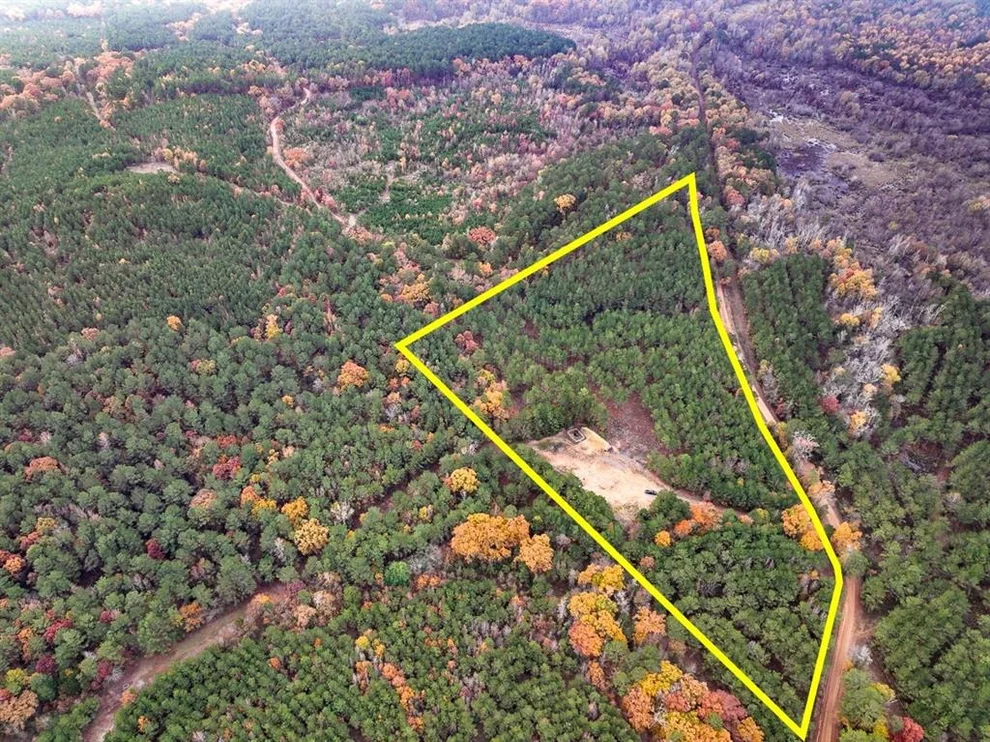 Unit for sale at 00 County Road 1651, Avinger, TX 75630