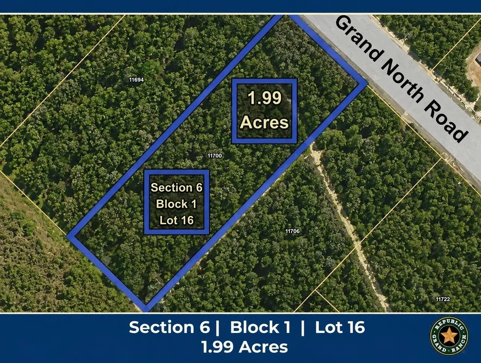 Unit for sale at 11700 Grand North Road, Willis, TX 77378