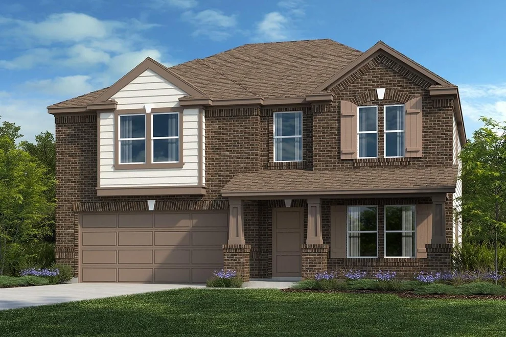 Unit for sale at 18210 Balsam Fields Drive, Tomball, TX 77377