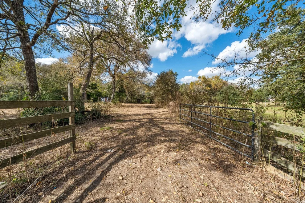 Unit for sale at TBD Fm 1361, Somerville, TX 77879