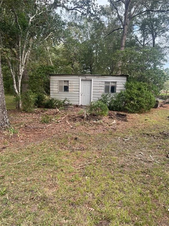 Unit for sale at 523 Petersburg Drive, Goodrich, TX 77335