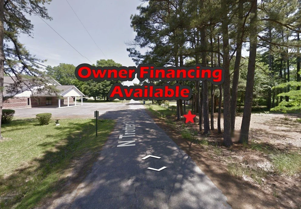 Unit for sale at 0 North Trotter Street, Other, AR 71638