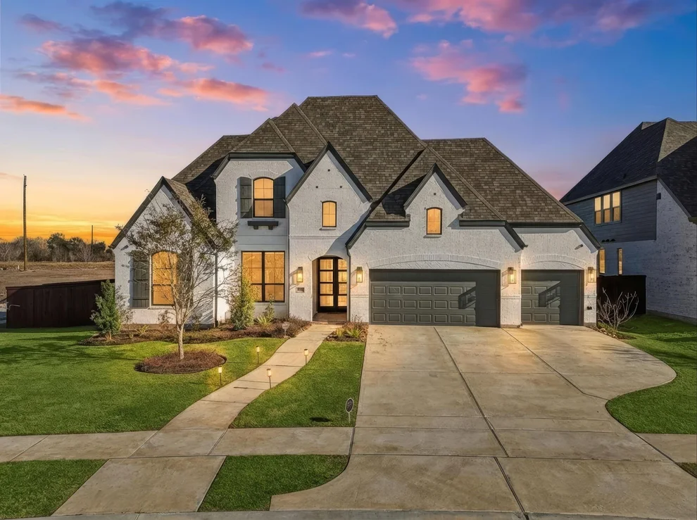 Unit for sale at 8703 Blue Grotto Lane, Manvel, TX 77578