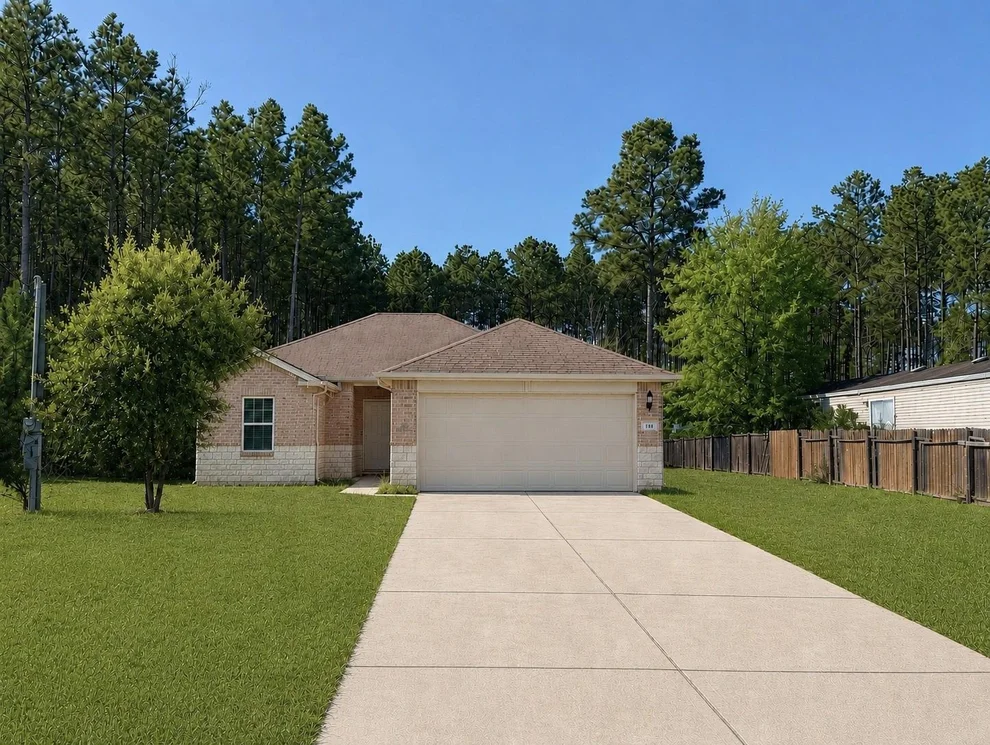 Unit for sale at 114 County Road 3554, Cleveland, TX 77327