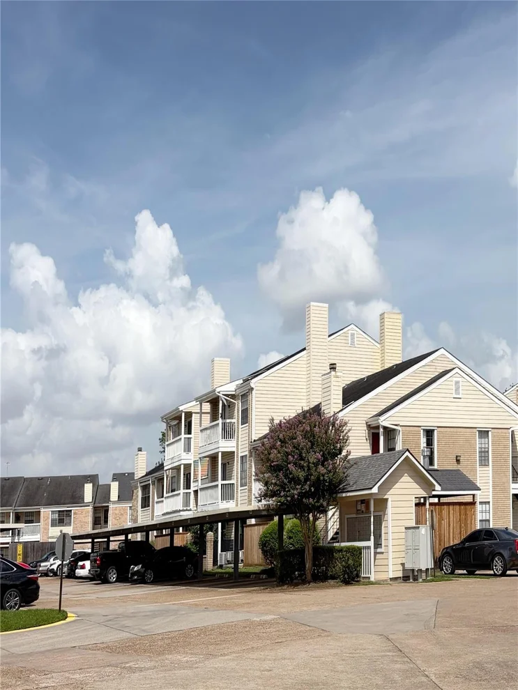 Unit for sale at 2750 Holly Hall Street, Houston, TX 77054