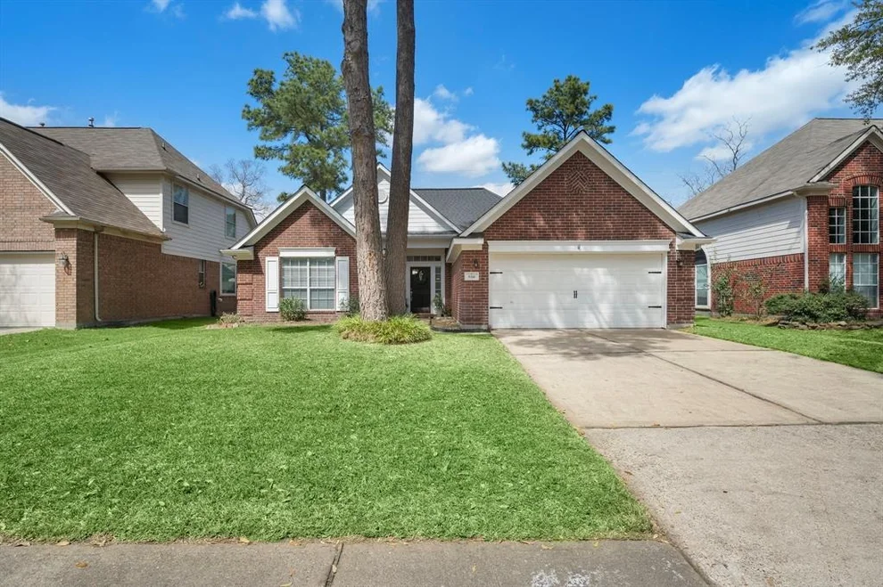 Unit for sale at 9318 Rodgers Road, Houston, TX 77070