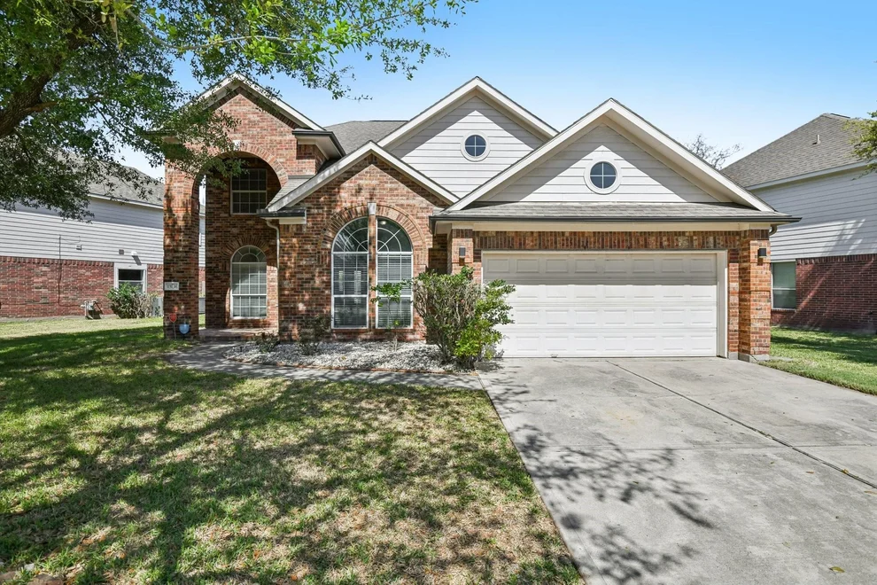 Unit for sale at 13138 Durbridge Trail Drive, Houston, TX 77065