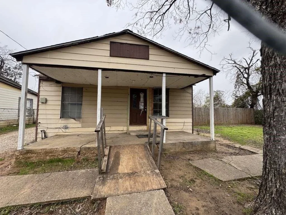 Unit for sale at 3355 Brantley Street, Dallas, TX 75212