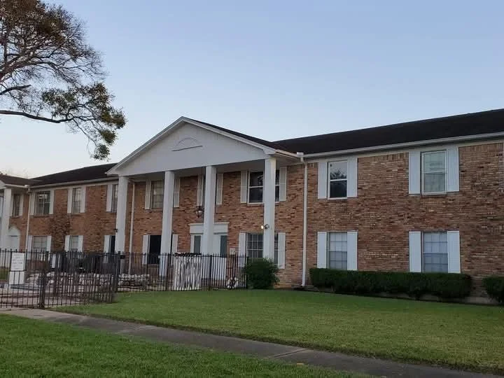 Unit for sale at 7217 Beechnut Street, Houston, TX 77074