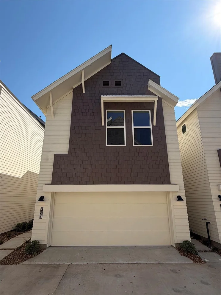 Unit for sale at 879 Rachel ST Rachel Street, Houston, TX 77091