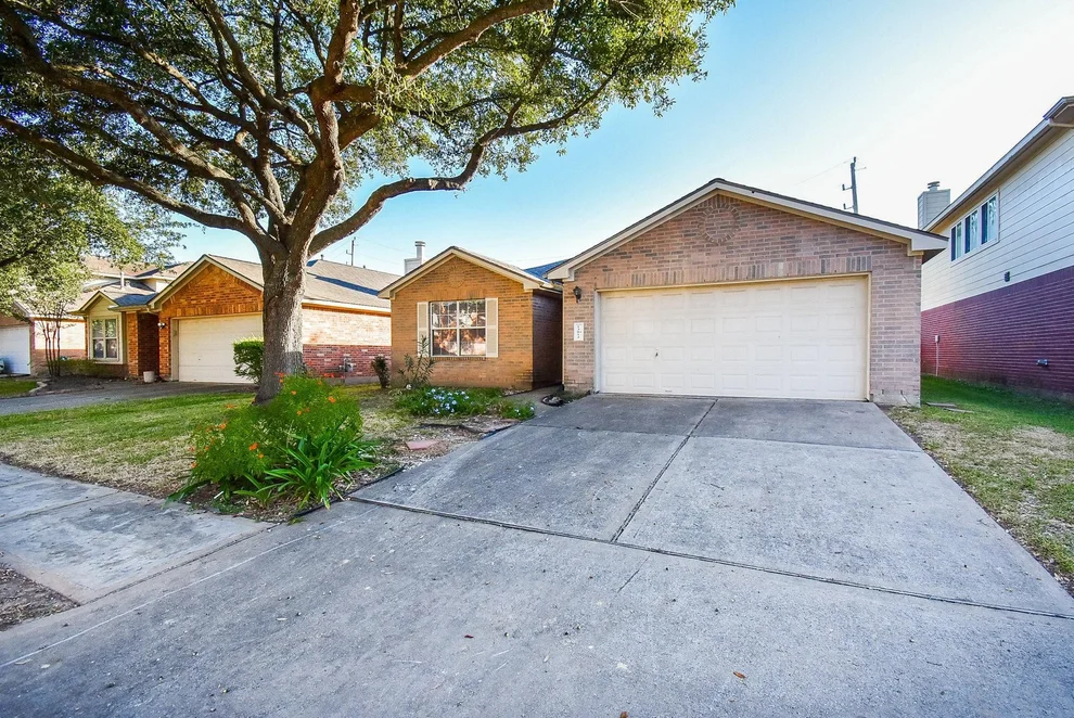 Unit for sale at 13014 Bramford Point Lane, Houston, TX 77070