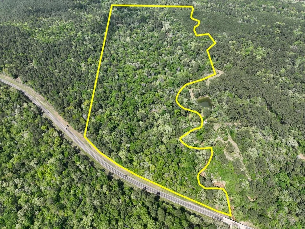 Unit for sale at 1 Fm 2665, Goodrich, TX 77351
