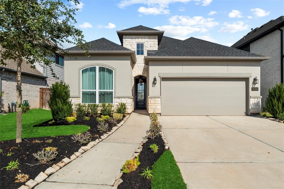 Unit for sale at 10711 River Walk Drive, Missouri City, TX 77459