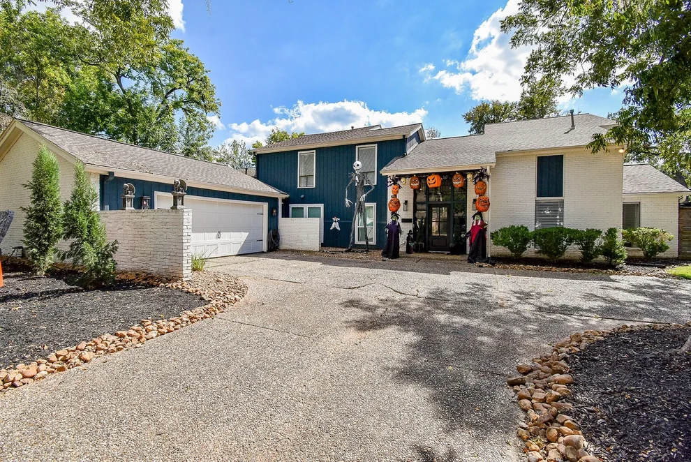 Unit for sale at 3150 Robinson Road, Missouri City, TX 77459