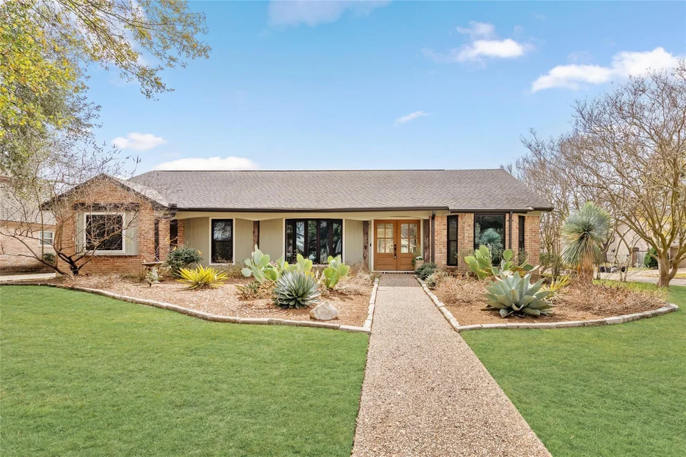 Unit for sale at 10831 Holly Springs Drive, Houston, TX 77042