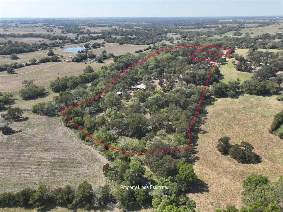 Unit for sale at 2161 Blue Hole Road, Bleiblerville, TX 78931