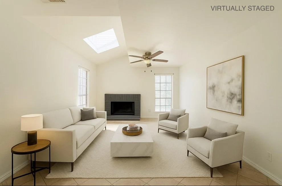 Unit for sale at 10912 Gulf Freeway, Houston, TX 77034