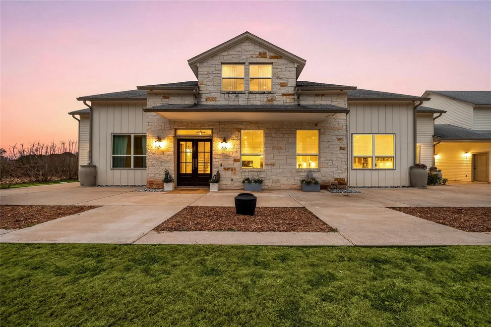 Unit for sale at 4700 Silverbelle Court, Richmond, TX 77406