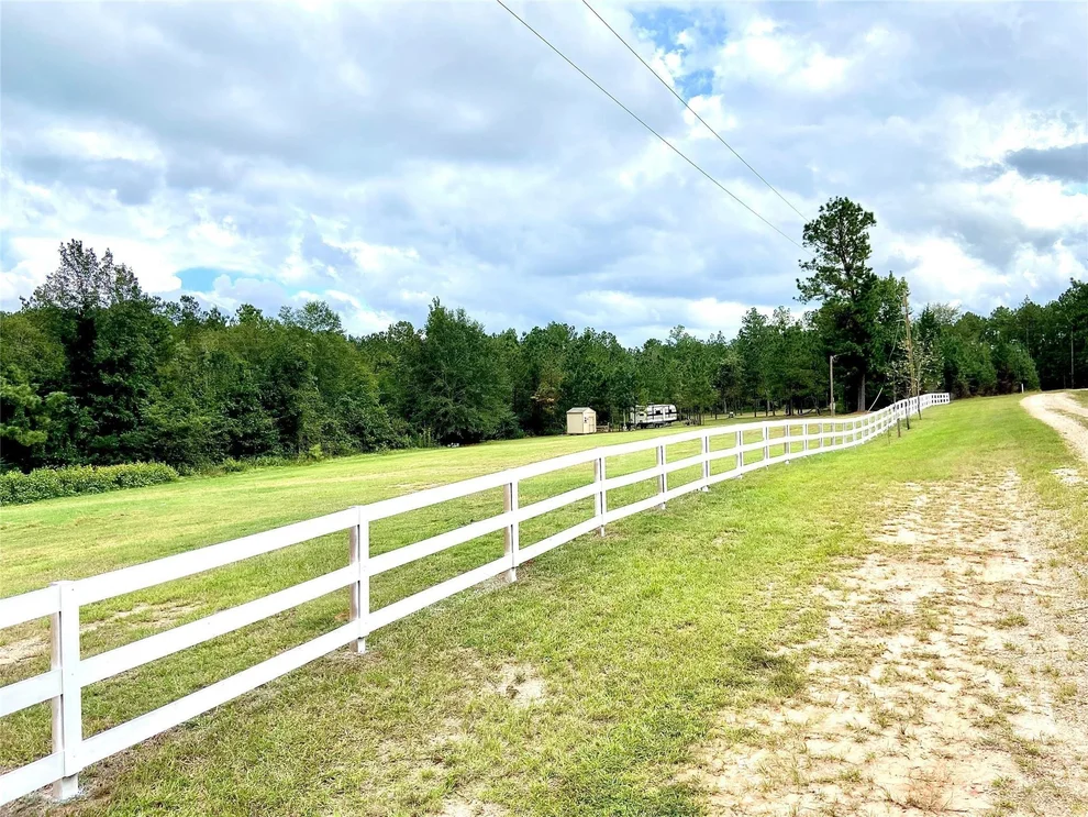 Unit for sale at 247 Blooming Dogwood Road, Chester, TX 75960