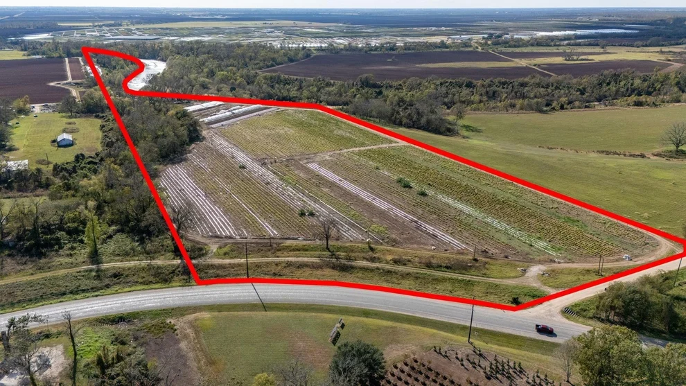 Unit for sale at 7290 Peach Street, Wharton, TX 77488