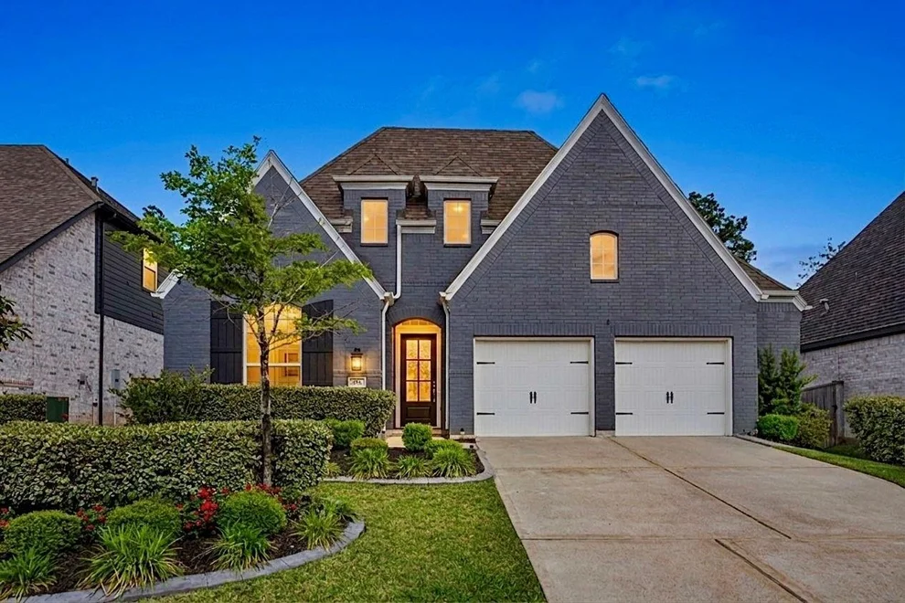 Unit for sale at 146 Sugar Pine Court, Montgomery, TX 77316