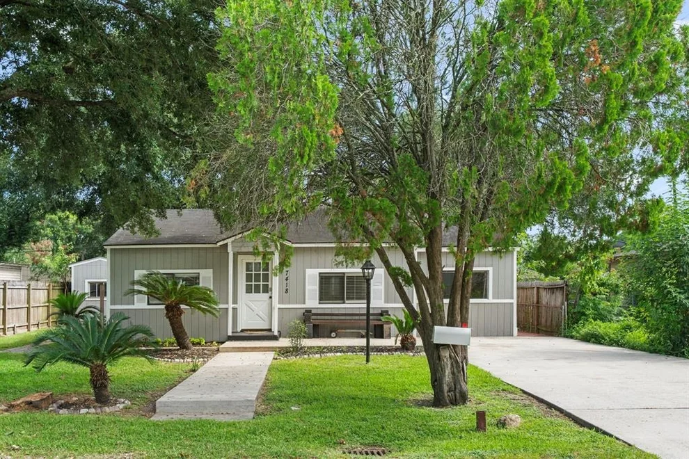 Unit for sale at 7418 Oscar Drive, Deer Park, TX 77536