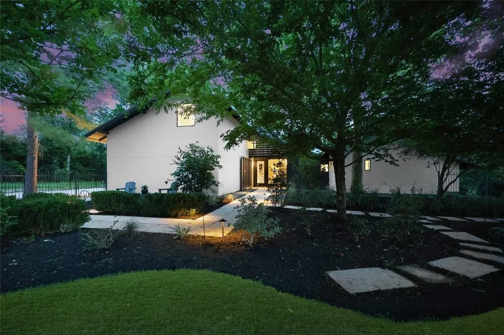 Unit for sale at 5510 Harvest Oak Landing Drive, Spring, TX 77386