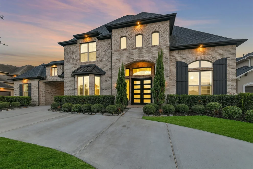 Unit for sale at 13611 Saddlebred Springs Lane, Cypress, TX 77429