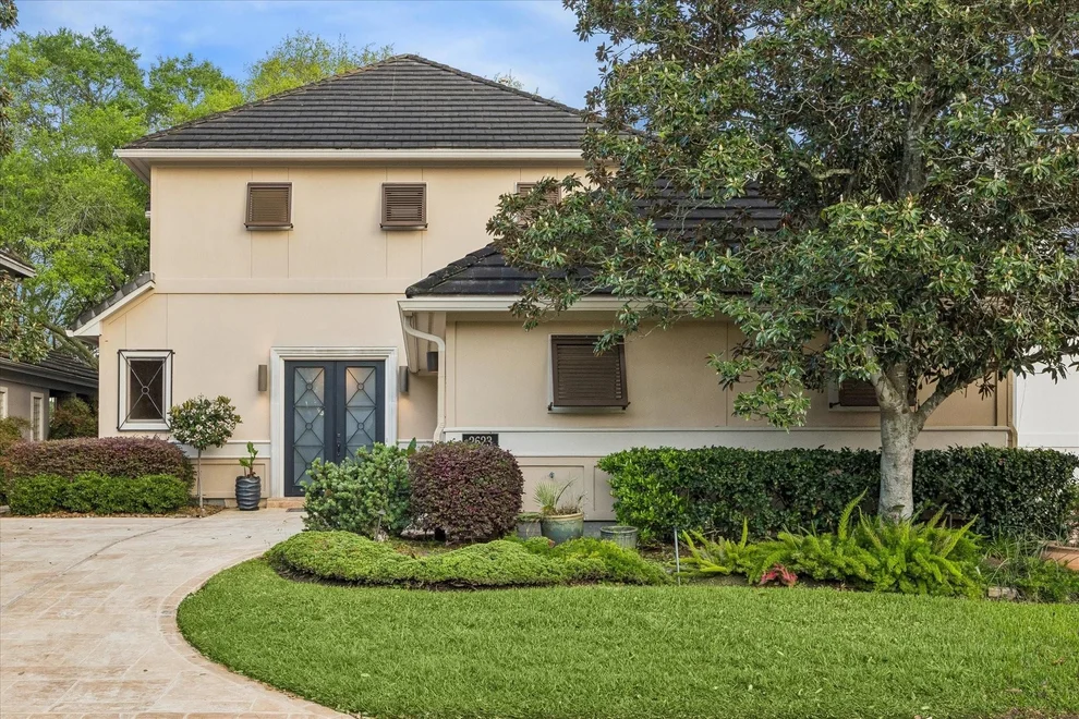 Unit for sale at 2623 Rose Hill Drive, League City, TX 77573