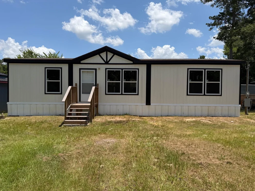 Unit for sale at 15955 Westgate Road, Splendora, TX 77372