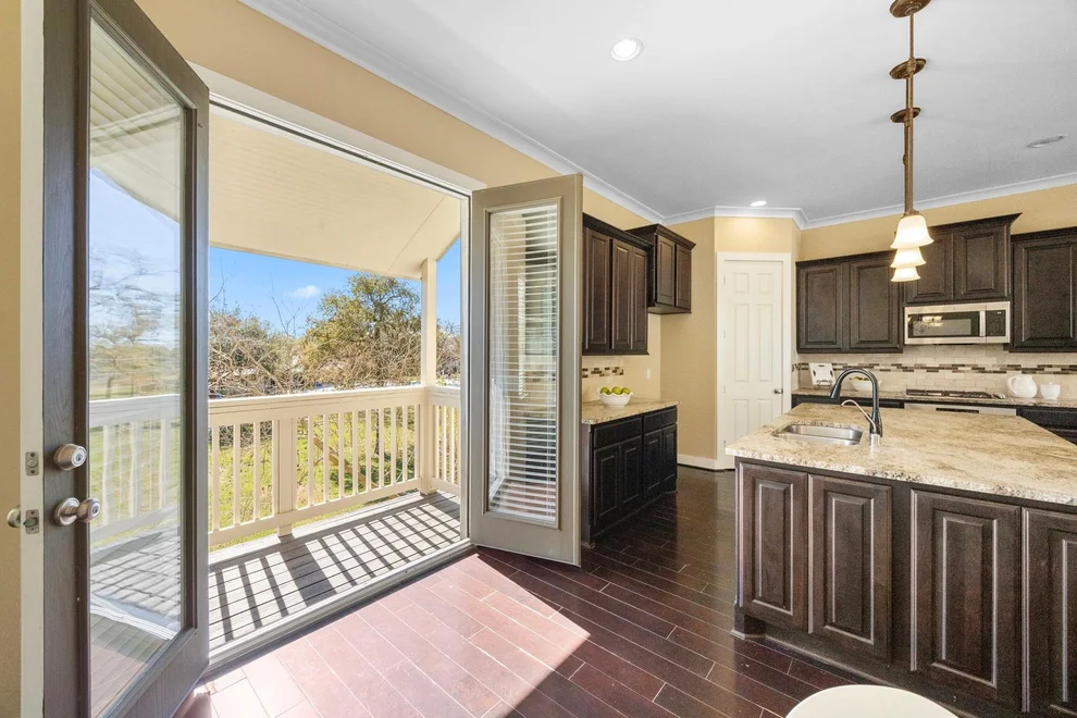 Unit for sale at 1161 Beasley Hills Lane, Houston, TX 77008