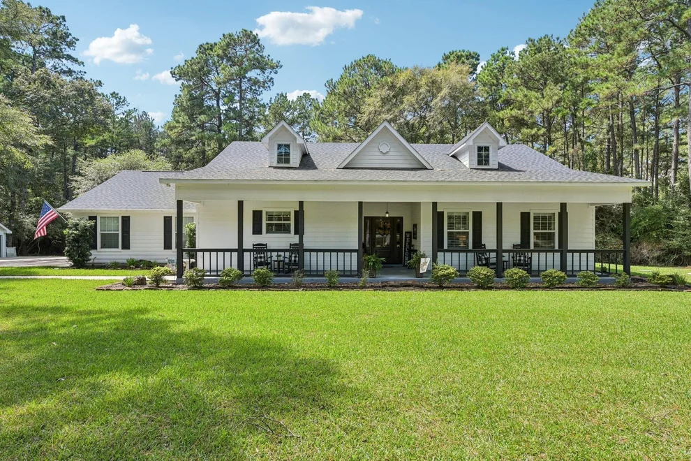 Unit for sale at 24503 Gromwell Drive, Magnolia, TX 77355