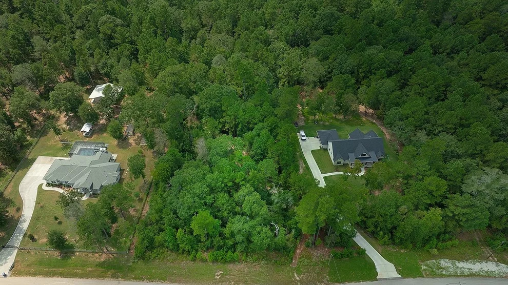 Unit for sale at TBD Sky Oak Lane, Huntsville, TX 77340