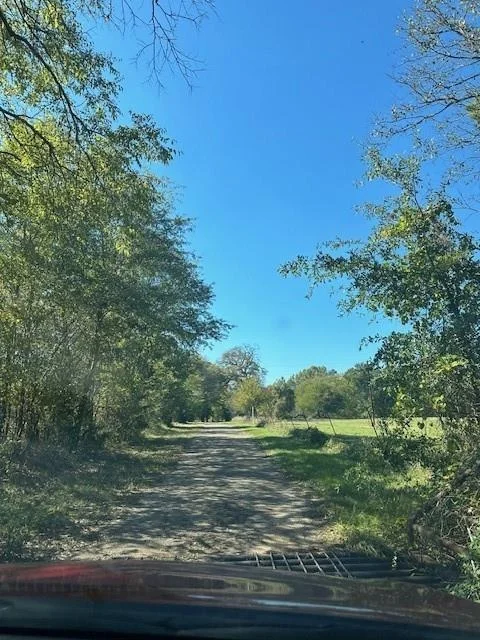 Unit for sale at CR 142d-1, Overton, TX 75662