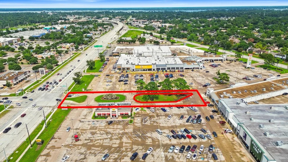 Unit for sale at TBD Fm-1960 E, Humble, TX 77346