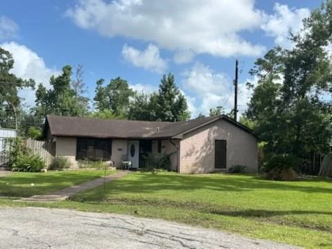 Unit for sale at 1614 Redwood Street, Dickinson, TX 77539