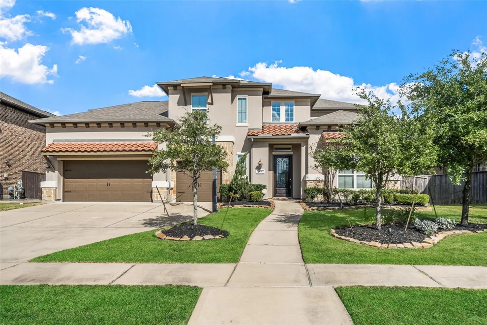 Unit for sale at 13610 Butterfly Bush Lane, Tomball, TX 77377