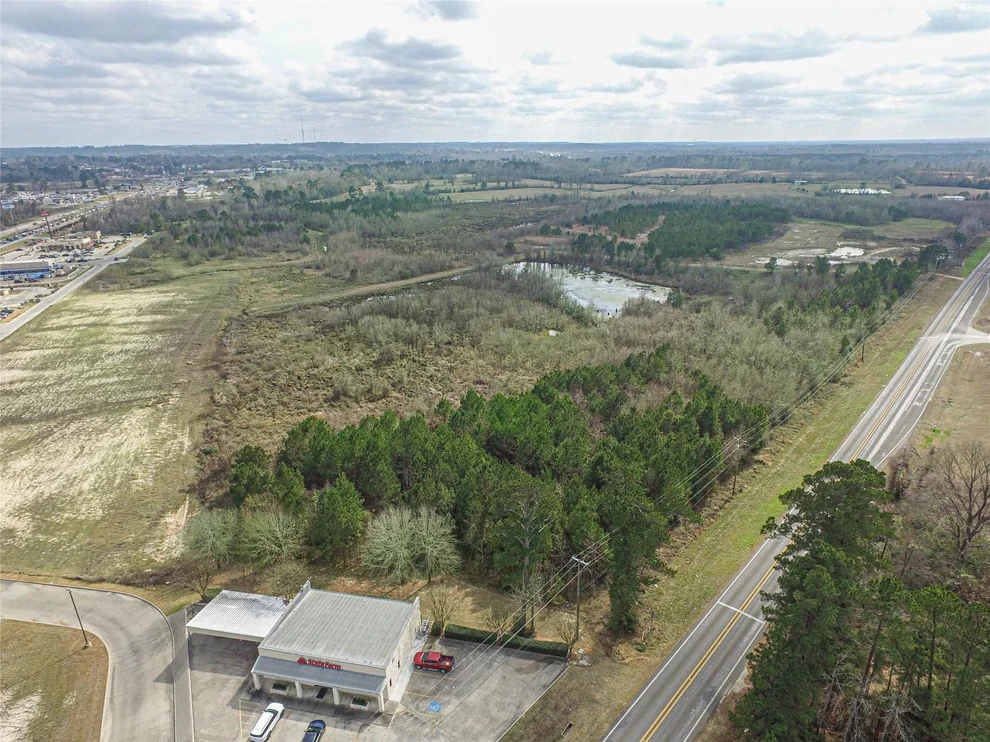 Unit for sale at TBD FM 350 S S Town Center Boulevard, Livingston, TX 77351