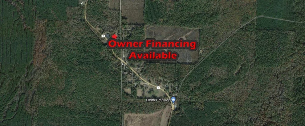 Unit for sale at 0 Highway 7 North, Other, AR 71701