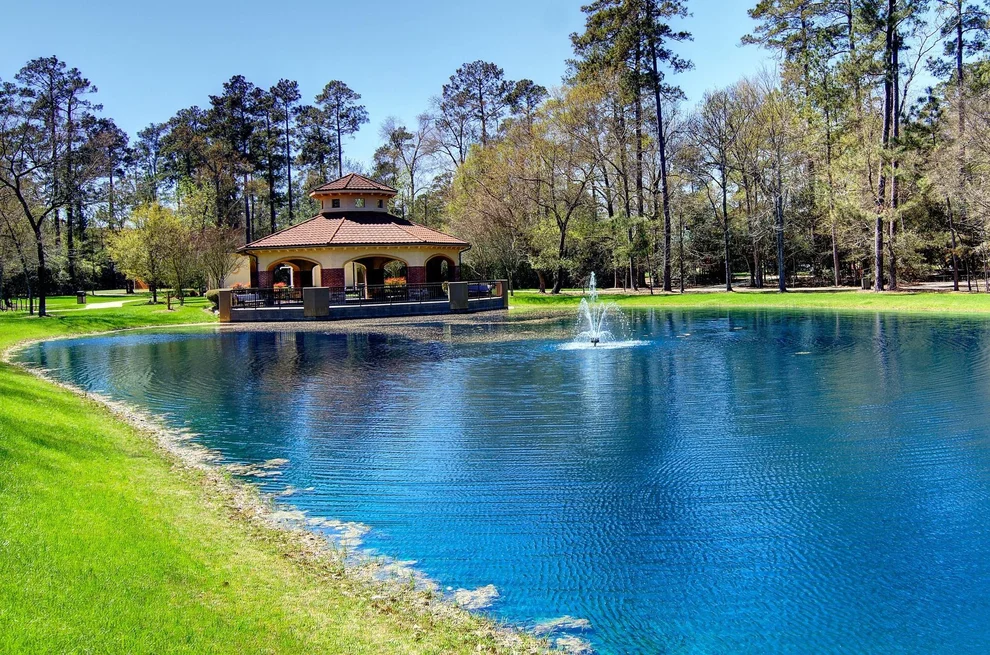 Unit for sale at 30 Lamerie Way, The Woodlands, TX 77382