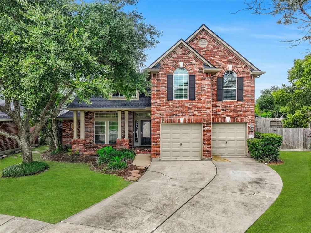 Unit for sale at 3602 Sunburst Drive, Manvel, TX 77578