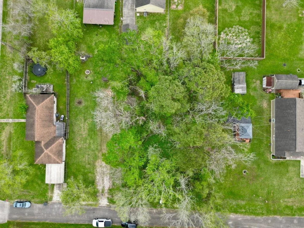 Unit for sale at TBD Avenue I, Dickinson, TX 77539