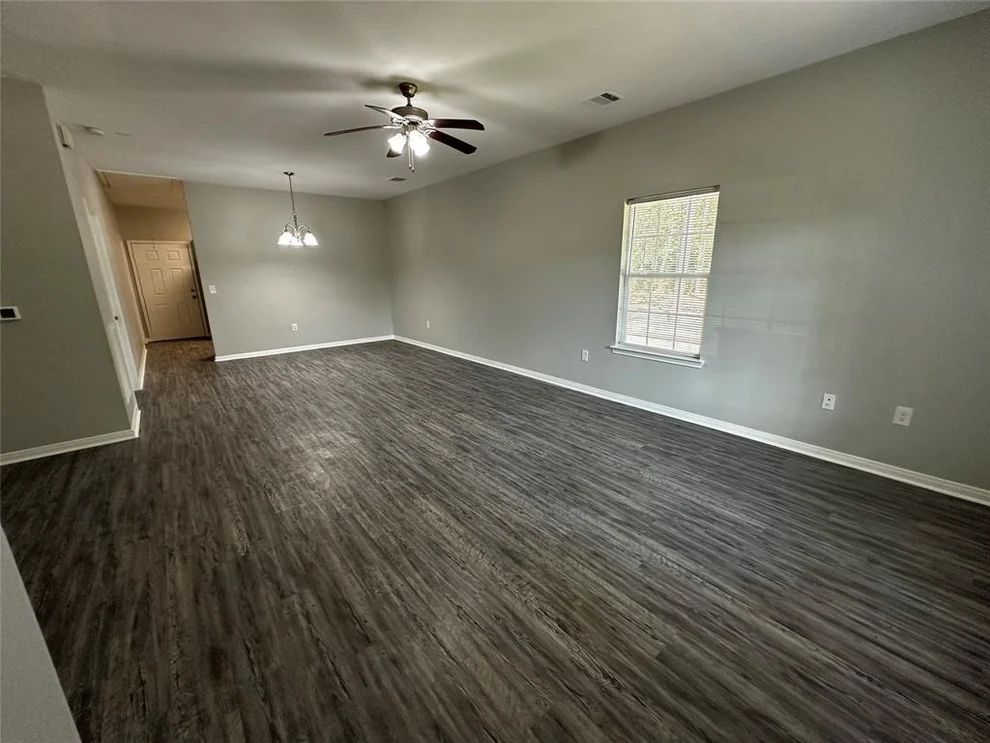Unit for sale at 1750 Ashley Circle, Cleveland, TX 77328